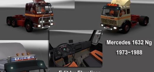 Truck-Mercedes-Ng-1632-edit-by-Ekualizer-1_65Z15.jpg